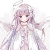 绘画助手pro免费版