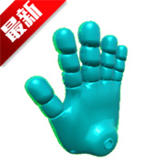 波比的游戏时间第X章