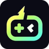 乐享快游免费版