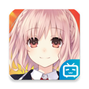 约会大作战凛绪轮回