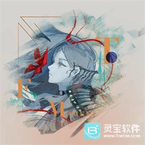 重返未来1999洛伦兹蝴蝶心相选择攻略1