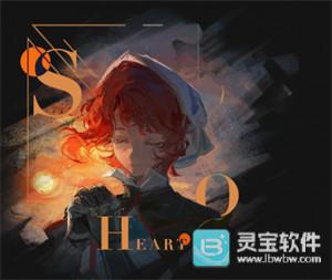 重返未来1999洛伦兹蝴蝶心相选择攻略2