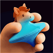 seedance2.0手机版