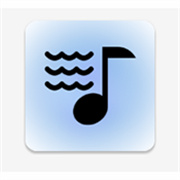 听海音乐播放器
