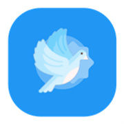 白鸽软件盒