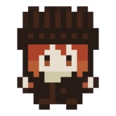 共生Symbiosis汉化版