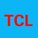 TCL灵控桌面