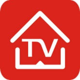 看看电视TV
