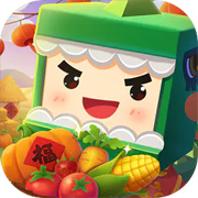 迷你世界火箭版