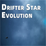 流浪星球中文版