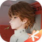 王者万象棋测试服