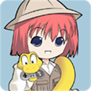 吃人天神汉化版