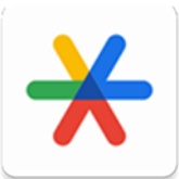 谷歌验证器中文版