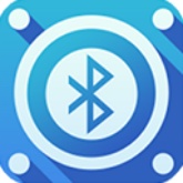 蓝牙伴侣