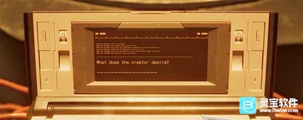 生化危机9有几个结局