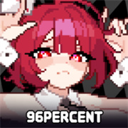 地牢杀手国际服