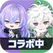 猪猪派对免费版