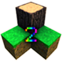 生存战争野人岛2.3版本