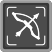 极简塔防中文版