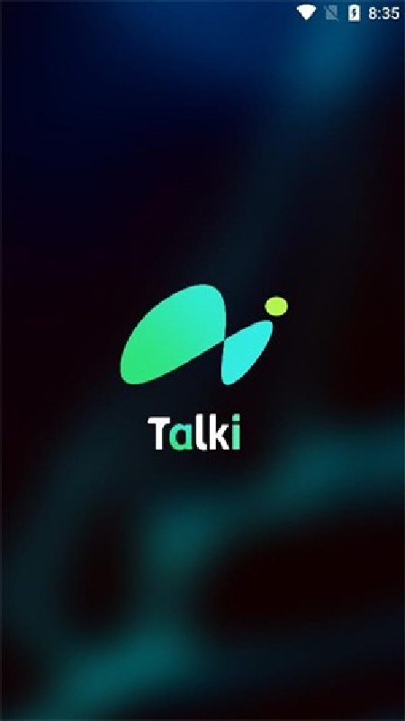 Talki