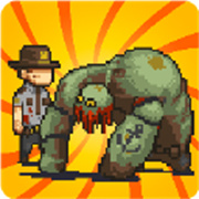 死亡突围汉化版