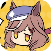 曼波变声器免费版