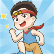 小明的一天正版