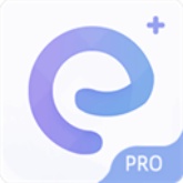 雨见浏览器32位