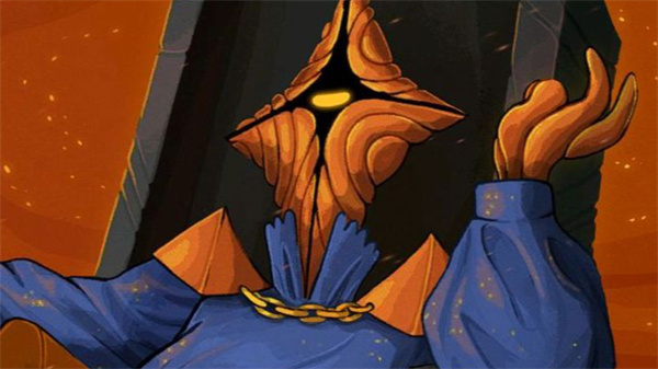 杀戮尖塔2储君强力卡牌分析