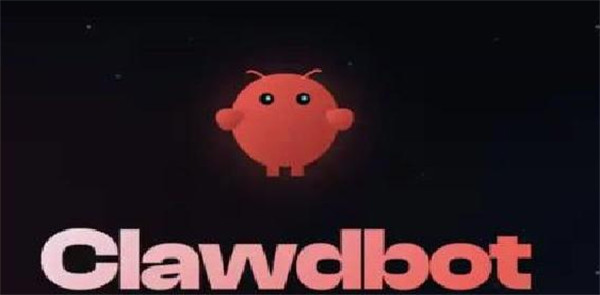 openclaw需要多少内存 openclaw本地部署配置要求