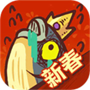 咸鱼之王官方正版