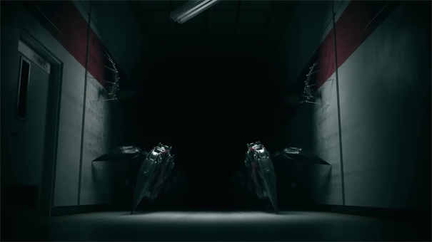 波比的游戏时间第五章手机版