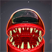 冒名顶替者3D恐怖游戏