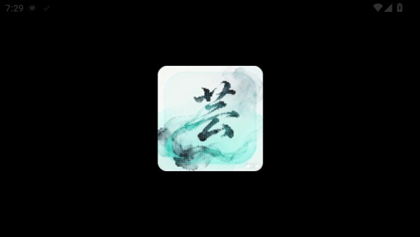雨露FM免费版