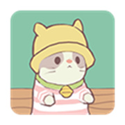 猫咪豪宅官方正版