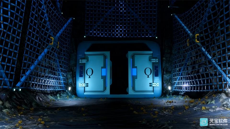 深海迷航零度之下游戏如何获得钻石3