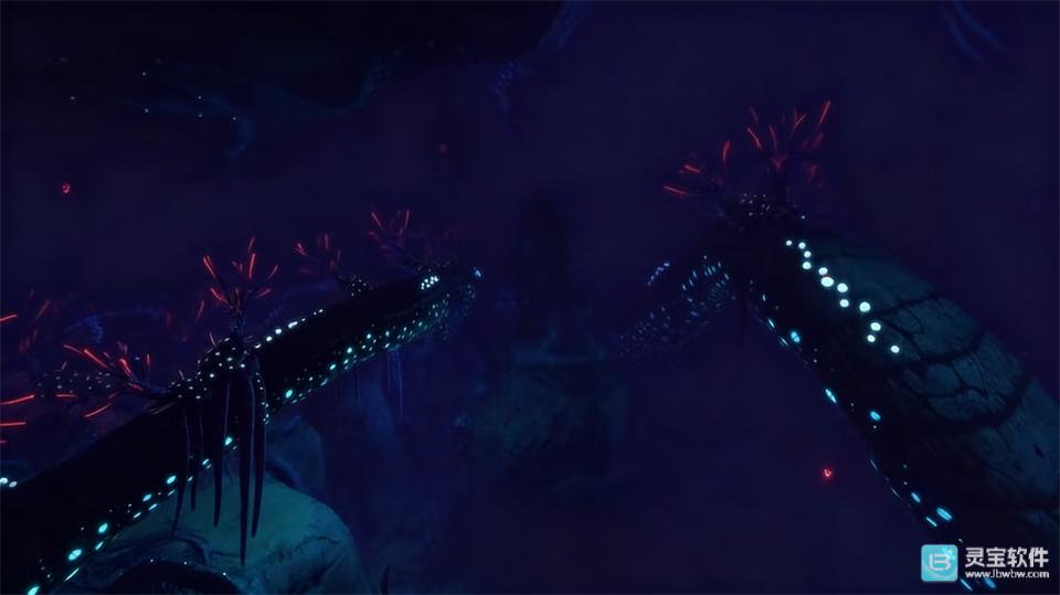 深海迷航零度之下游戏如何获得钻石1