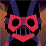 节奏盒子沃尔夫冈模组