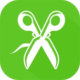 截屏精灵手机版