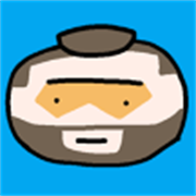 三角洲堵桥塔防