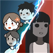 躺平发育主播内测版