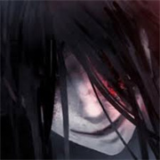 文字化化中文版