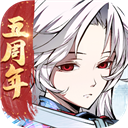 天地劫幽城再临