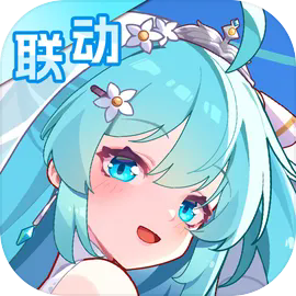 盲盒派对官方版