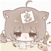 county防闪器免费版