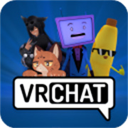 VRchat官方版
