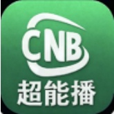 超能播放器