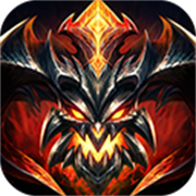 地牢猎手6中文版