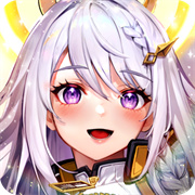 星神少女官方正版