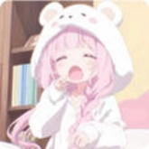 青檬影视盒子